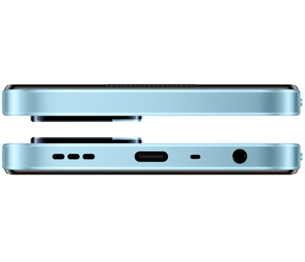 OPPO SMARTFON OPPO A57s 4/128GB Niebieski # - 1465393 - zdjęcie 9